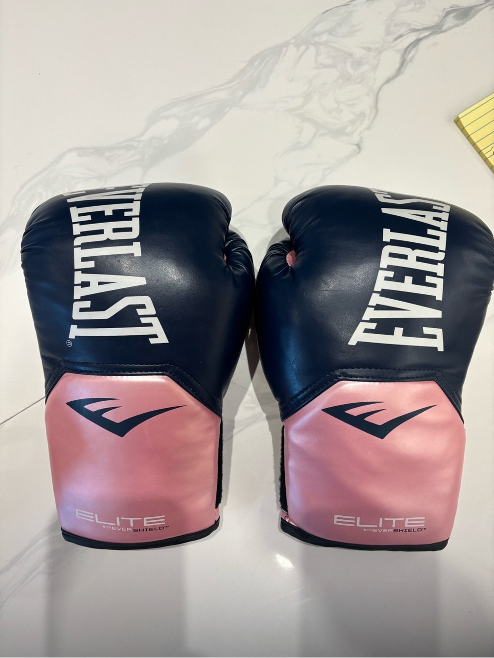 Everlast Women’s Boxing Gloves